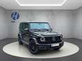 Mercedes-Benz G 63 AMG G63 AMG Edition1  DTR GSD 360° Burm Massage AHK Schwarz - thumbnail 3