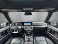 Mercedes-Benz G 63 AMG G63 AMG Edition1  DTR GSD 360° Burm Massage AHK Schwarz - thumbnail 14