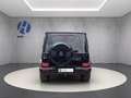Mercedes-Benz G 63 AMG G63 AMG Edition1  DTR GSD 360° Burm Massage AHK Schwarz - thumbnail 8
