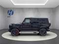 Mercedes-Benz G 63 AMG G63 AMG Edition1  DTR GSD 360° Burm Massage AHK Schwarz - thumbnail 6