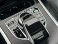 Mercedes-Benz G 63 AMG G63 AMG Edition1  DTR GSD 360° Burm Massage AHK Schwarz - thumbnail 23
