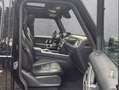 Mercedes-Benz G 63 AMG G63 AMG Edition1  DTR GSD 360° Burm Massage AHK Schwarz - thumbnail 15