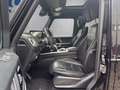Mercedes-Benz G 63 AMG G63 AMG Edition1  DTR GSD 360° Burm Massage AHK Schwarz - thumbnail 11