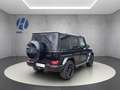 Mercedes-Benz G 63 AMG G63 AMG Edition1  DTR GSD 360° Burm Massage AHK Schwarz - thumbnail 4