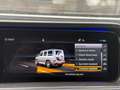 Mercedes-Benz G 63 AMG G63 AMG Edition1  DTR GSD 360° Burm Massage AHK Schwarz - thumbnail 26