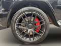 Mercedes-Benz G 63 AMG G63 AMG Edition1  DTR GSD 360° Burm Massage AHK Schwarz - thumbnail 10