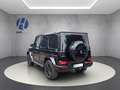 Mercedes-Benz G 63 AMG G63 AMG Edition1  DTR GSD 360° Burm Massage AHK Schwarz - thumbnail 5