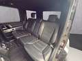 Mercedes-Benz G 63 AMG G63 AMG Edition1  DTR GSD 360° Burm Massage AHK Schwarz - thumbnail 12
