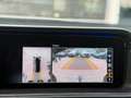 Mercedes-Benz G 63 AMG G63 AMG Edition1  DTR GSD 360° Burm Massage AHK Schwarz - thumbnail 19