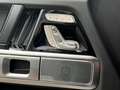 Mercedes-Benz G 63 AMG G63 AMG Edition1  DTR GSD 360° Burm Massage AHK Schwarz - thumbnail 24