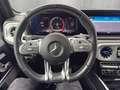 Mercedes-Benz G 63 AMG G63 AMG Edition1  DTR GSD 360° Burm Massage AHK Schwarz - thumbnail 21