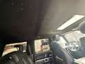 Mercedes-Benz G 63 AMG G63 AMG Edition1  DTR GSD 360° Burm Massage AHK Schwarz - thumbnail 33