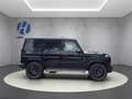 Mercedes-Benz G 63 AMG G63 AMG Edition1  DTR GSD 360° Burm Massage AHK Schwarz - thumbnail 7