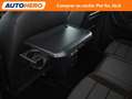 SEAT Tarraco 1.5 TSI ACT Xcellence Blanco - thumbnail 34