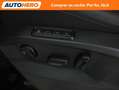 SEAT Tarraco 1.5 TSI ACT Xcellence Blanco - thumbnail 31