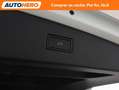SEAT Tarraco 1.5 TSI ACT Xcellence Blanco - thumbnail 37