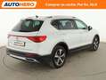 SEAT Tarraco 1.5 TSI ACT Xcellence Blanco - thumbnail 6