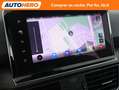 SEAT Tarraco 1.5 TSI ACT Xcellence Blanco - thumbnail 22