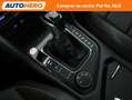 SEAT Tarraco 1.5 TSI ACT Xcellence Blanco - thumbnail 28