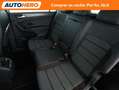 SEAT Tarraco 1.5 TSI ACT Xcellence Blanco - thumbnail 15
