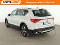 SEAT Tarraco 1.5 TSI ACT Xcellence Blanco - thumbnail 4