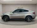 BMW X6 xDrive40d Futura TETTO PELLE Zilver - thumbnail 7
