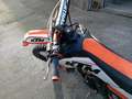 KTM 125 SX - thumbnail 3