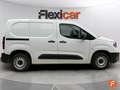 Opel Combo 1.5 TD 75kW (100CV) S/S Expression XL Blanco - thumbnail 5