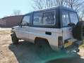 Toyota Land Cruiser Land Cruiser BJ73 FRP Ambualce Silber - thumbnail 2