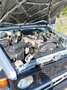 Toyota Land Cruiser Land Cruiser BJ73 FRP Ambualce Silber - thumbnail 12