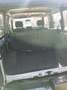 Toyota Land Cruiser Land Cruiser BJ73 FRP Ambualce Silber - thumbnail 7