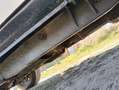 Toyota Land Cruiser Land Cruiser BJ73 FRP Ambualce Silber - thumbnail 8
