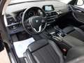 BMW X3 xDrive 20dA Schwarz - thumbnail 18