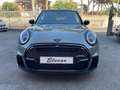 MINI Cooper 1.5 Cooper JCW Gris - thumbnail 2