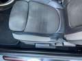 MINI Cooper 1.5 Cooper JCW Gris - thumbnail 9