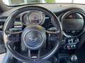 MINI Cooper 1.5 Cooper JCW Gris - thumbnail 11