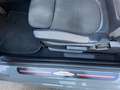 MINI Cooper 1.5 Cooper JCW Gris - thumbnail 10