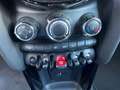 MINI Cooper 1.5 Cooper JCW Gris - thumbnail 12