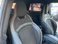 MINI Cooper 1.5 Cooper JCW Gris - thumbnail 14