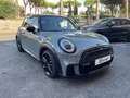 MINI Cooper 1.5 Cooper JCW Gris - thumbnail 3