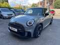 MINI Cooper 1.5 Cooper JCW Gris - thumbnail 1