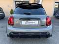 MINI Cooper 1.5 Cooper JCW Gris - thumbnail 5