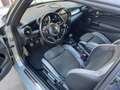MINI Cooper 1.5 Cooper JCW Gris - thumbnail 8