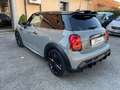 MINI Cooper 1.5 Cooper JCW Gris - thumbnail 6