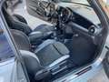 MINI Cooper 1.5 Cooper JCW Gris - thumbnail 13