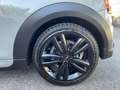 MINI Cooper 1.5 Cooper JCW Gris - thumbnail 7