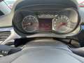 Opel Corsa 1,4 90Ps Drive/ Winter Paket/ 1.Jahr Garantie* Weiß - thumbnail 15