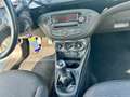 Opel Corsa 1,4 90Ps Drive/ Winter Paket/ 1.Jahr Garantie* Weiß - thumbnail 23