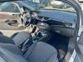 Opel Corsa 1,4 90Ps Drive/ Winter Paket/ 1.Jahr Garantie* Weiß - thumbnail 20