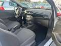 Opel Corsa 1,4 90Ps Drive/ Winter Paket/ 1.Jahr Garantie* Weiß - thumbnail 9